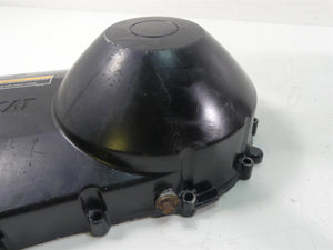 2013 Arctic Cat Wildcat 1000 LTD Primary Drive Clutch Cover Set 0806-110