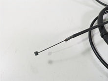 Load image into Gallery viewer, 2008 Harley FLSTC Softail Heritage Right Control Switch + Throttle Set 71684-06
