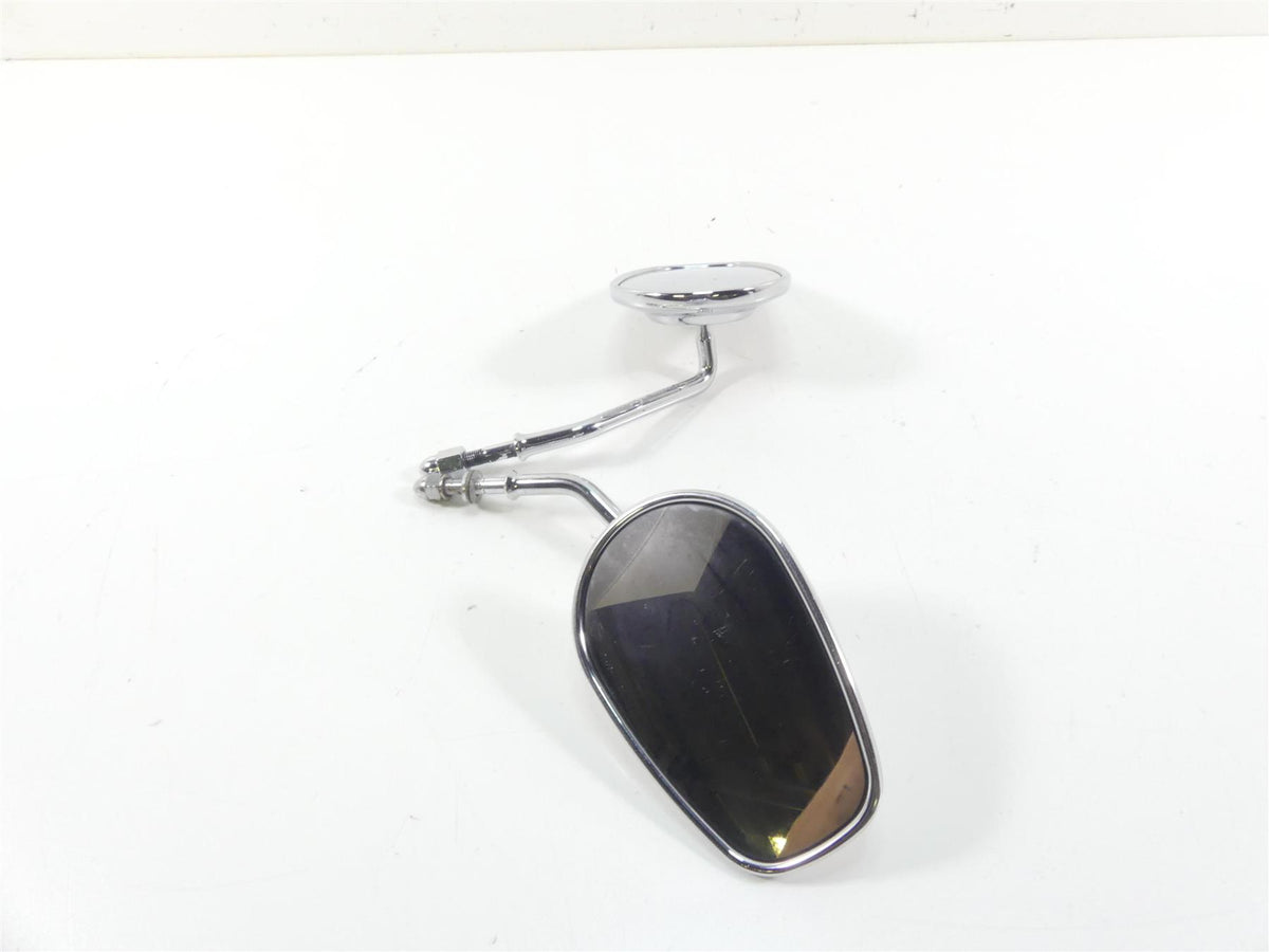 2013 Harley Touring FLHX Street Glide Rear View Mirror Set 91840-03B 91845-03B {{ shop.shopifyCountryName }} - Mototech271