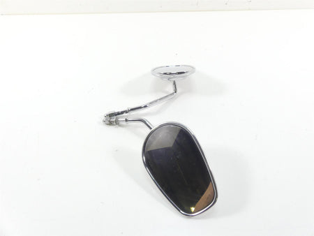 2013 Harley Touring FLHX Street Glide Rear View Mirror Set 91840-03B 91845-03B {{ shop.shopifyCountryName }} - Mototech271