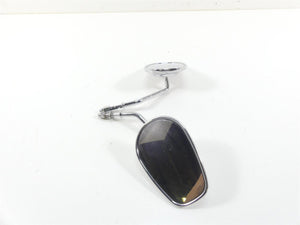 2013 Harley Touring FLHX Street Glide Rear View Mirror Set 91840-03B 91845-03B | Mototech271