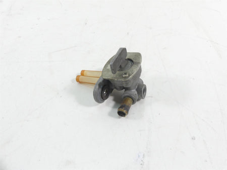 2007 Yamaha XVS1300 V-Star Oem Fuel Gas Petrol Valve Petcock 4JT-24500-20-00 {{ shop.shopifyCountryName }} - Mototech271