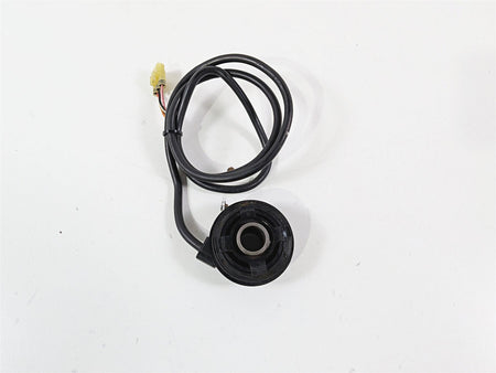 2006 Suzuki VL800 C50 Boulevard Speedometer Drive Sensor 34990-41F10 {{ shop.shopifyCountryName }} - Mototech271