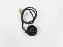 Load image into Gallery viewer, 2006 Suzuki VL800 C50 Boulevard Speedometer Drive Sensor 34990-41F10
