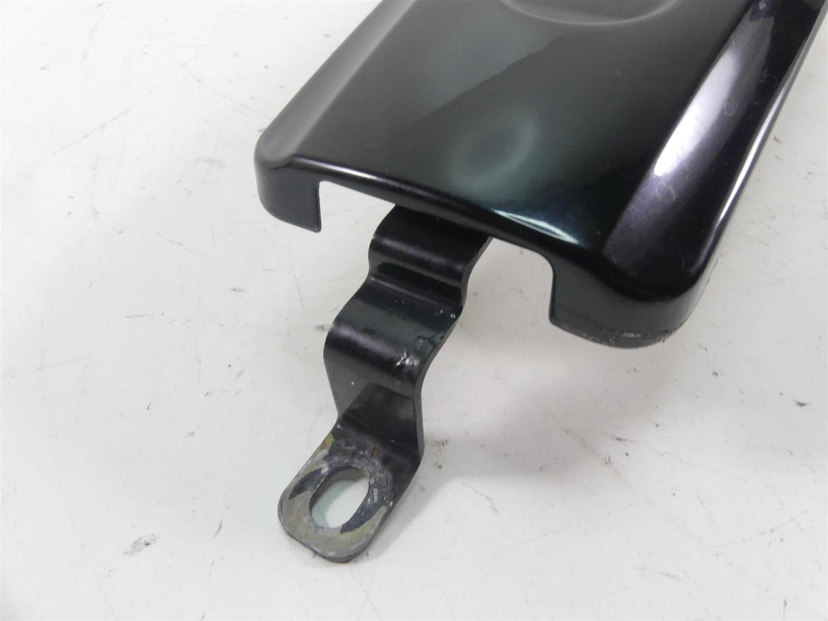 2005 Harley Touring CVO FLHTCSE Electra Glide Fuel Tank Dash Cover 69214-04 {{ shop.shopifyCountryName }} - Mototech271