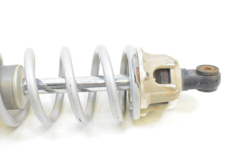 2016 Polaris RZR XP 1000 Turbo EPS Front Left Shock Fox Racing Damper 7044471 {{ shop.shopifyCountryName }} - Mototech271