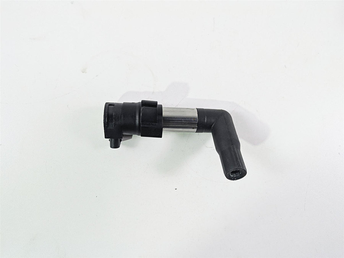2022 BMW RnineT Pure K22 Eldor Angled Ignition Coil Left 12138565079 {{ shop.shopifyCountryName }} - Mototech271