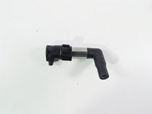 Load image into Gallery viewer, 2022 BMW RnineT Pure K22 Eldor Angled Ignition Coil Left 12138565079
