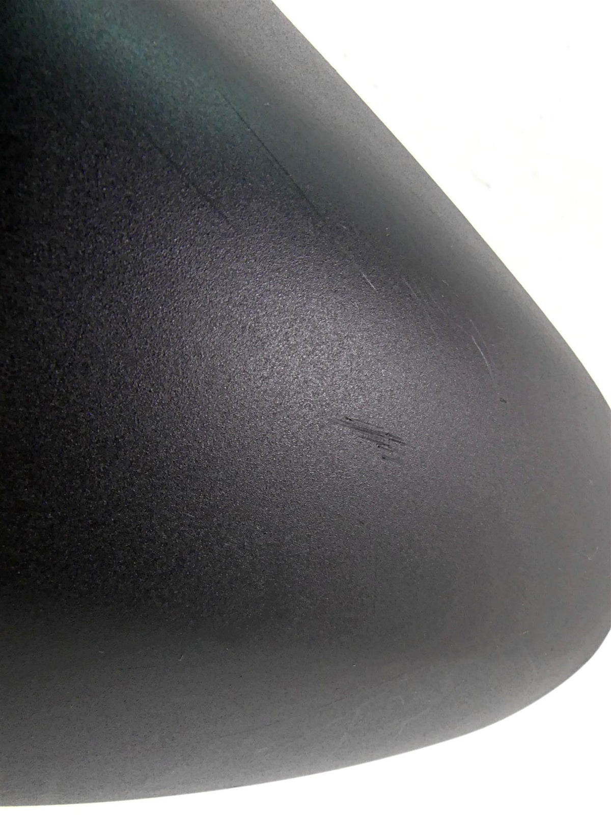 2009 BMW R1200GS K255 Adv Front Lower Fender Mud Guard 46617667681 {{ shop.shopifyCountryName }} - Mototech271