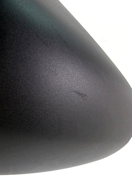 2009 BMW R1200GS K255 Adv Front Lower Fender Mud Guard 46617667681 {{ shop.shopifyCountryName }} - Mototech271