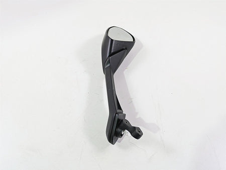 2019 Ducati Supersport 939 S Right Rear View Mirror -Damaged Blinker 523S0607A {{ shop.shopifyCountryName }} - Mototech271