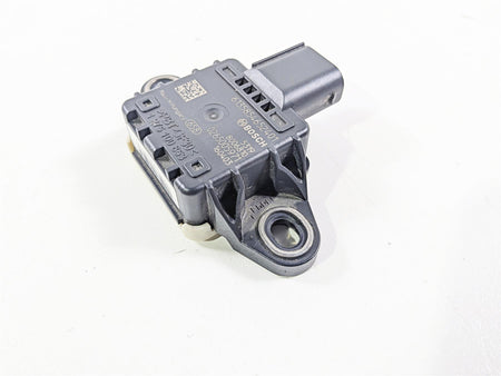 2016 BMW R1200 GS K50 Bosch Speed Sensor 61358546524 {{ shop.shopifyCountryName }} - Mototech271