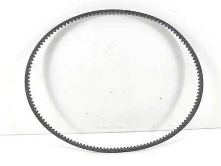 2006 Harley Softail FXSTSI Springer Rear Drive Belt 135T 20mm 40655-06 {{ shop.shopifyCountryName }} - Mototech271