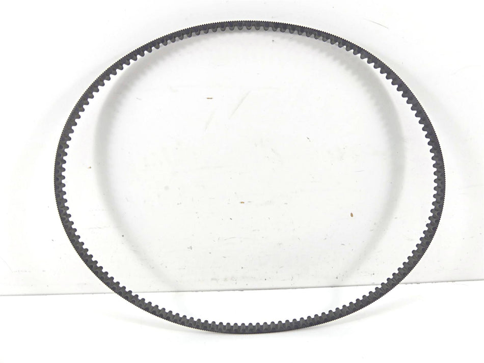 2006 Harley Softail FXSTSI Springer Rear Drive Belt 135T 20mm 40655-06 {{ shop.shopifyCountryName }} - Mototech271