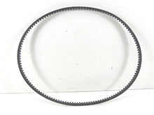 Load image into Gallery viewer, 2006 Harley Softail FXSTSI Springer Rear Drive Belt 135T 20mm 40655-06 | Mototech271
