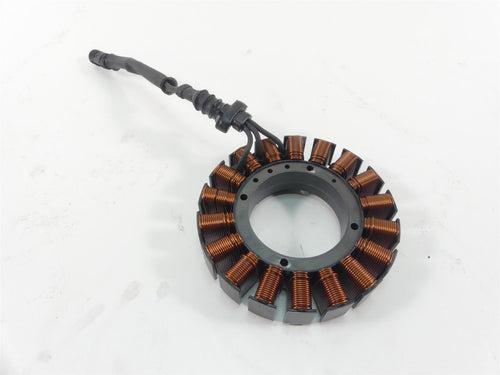 2013 Harley FXDWG Dyna Wide Glide Alternator Generator Stator 30017-08 | Mototech271