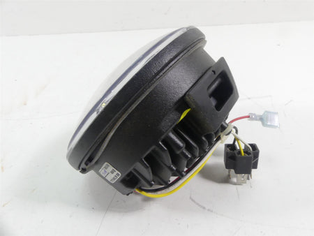 2017 Harley FXSE CVO Pro Street Breakout Led Daymaker Headlight Bulb 67700145A {{ shop.shopifyCountryName }} - Mototech271