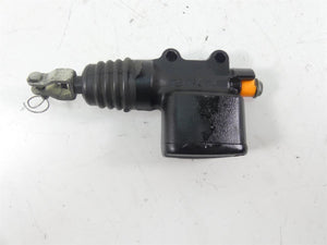 2021 Harley Softail FXBBS Street Bob Rear Brake Master Cylinder 41700460 | Mototech271
