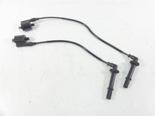 Load image into Gallery viewer, 2021 Kawasaki Teryx KRX KRF 1000 Ignition Coil Wire Plugs Set 21121-0736
