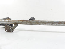 Load image into Gallery viewer, 2001 Moto Guzzi California Sp 1100  Side Kickstand Kick Stand GU03432060
