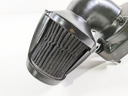 2022 Harley Softail FXLRST Low Rider 117 Air Cleaner Breather Filter 29000314 {{ shop.shopifyCountryName }} - Mototech271