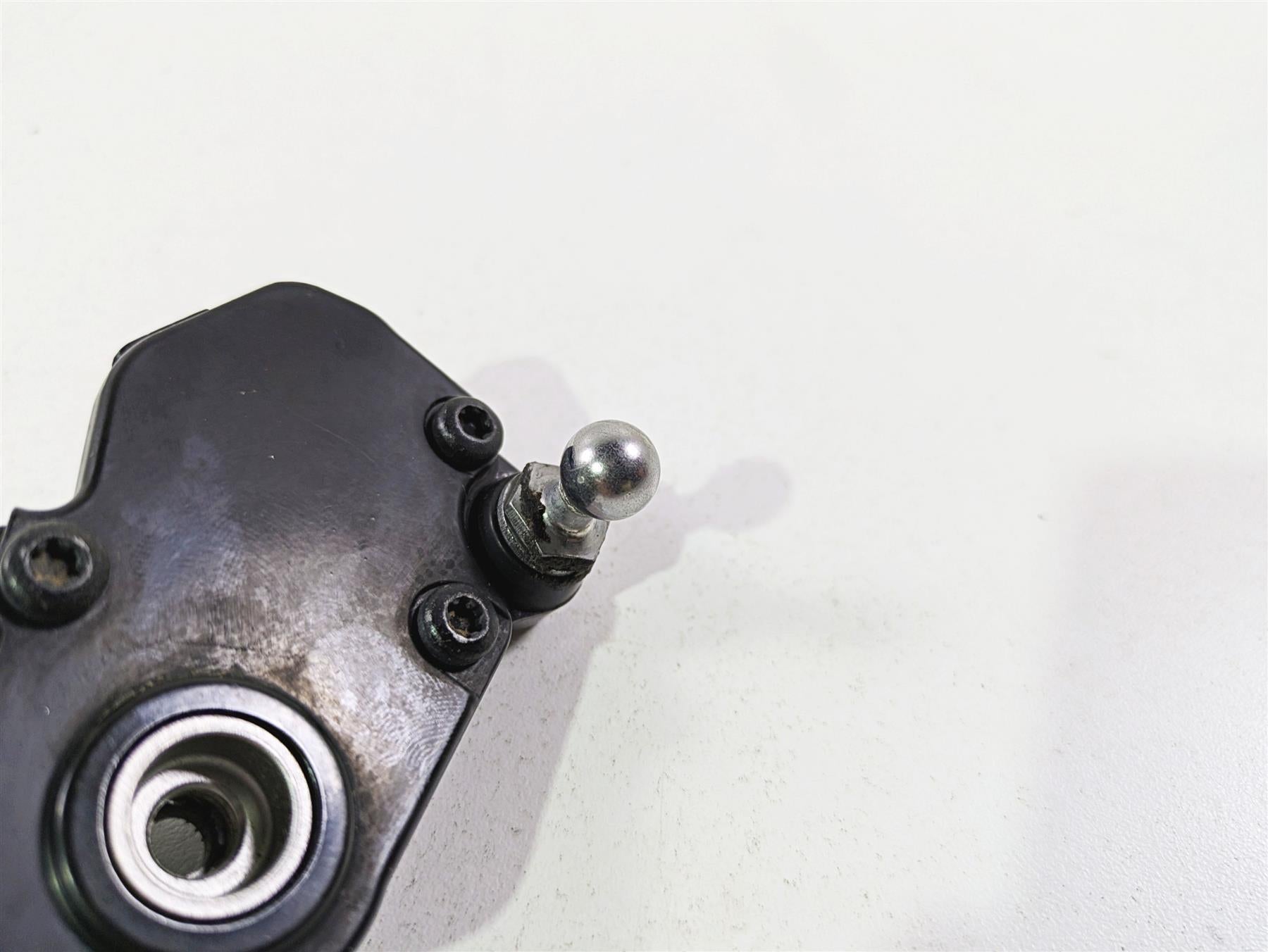 2017 BMW R1200 GS K50 Quick Shifter Quickshifter 23418536884 {{ shop.shopifyCountryName }} - Mototech271