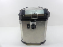 Load image into Gallery viewer, 2013 BMW R1200GS K255 Adventure Right Saddlebag Saddle Bag -Read 71607722306 | Mototech271
