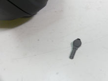 Load image into Gallery viewer, 2015 BMW K1600GT K48 Saddlebag Saddle Bag Box Case Key Set - Read 46548532045
