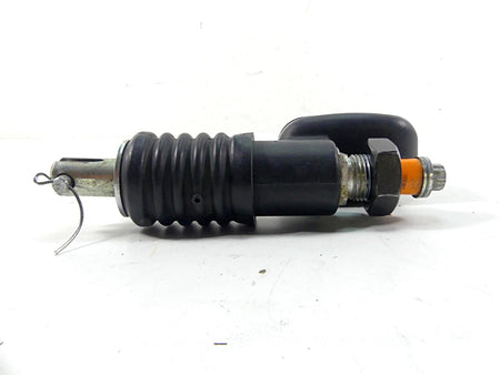 2011 Harley Softail FXS Blackline Rear Brake Master Cylinder - Read 41767-05E {{ shop.shopifyCountryName }} - Mototech271
