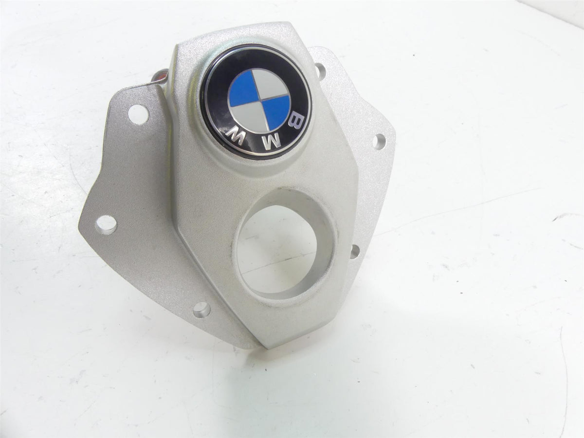 2015 BMW K1600GT K48 Upper Control Arm Bridge & Steering Piece 32717721663 {{ shop.shopifyCountryName }} - Mototech271