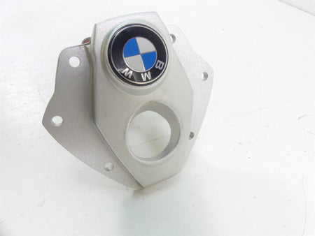2015 BMW K1600GT K48 Upper Control Arm Bridge & Steering Piece 32717721663 {{ shop.shopifyCountryName }} - Mototech271