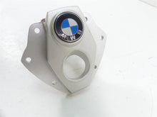 Load image into Gallery viewer, 2015 BMW K1600GT K48 Upper Control Arm Bridge &amp; Steering Piece  32717721663
