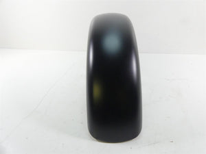 2016 Harley Touring FLTRX Road Glide Front Fender Black Denim - Nice 58900009 | Mototech271