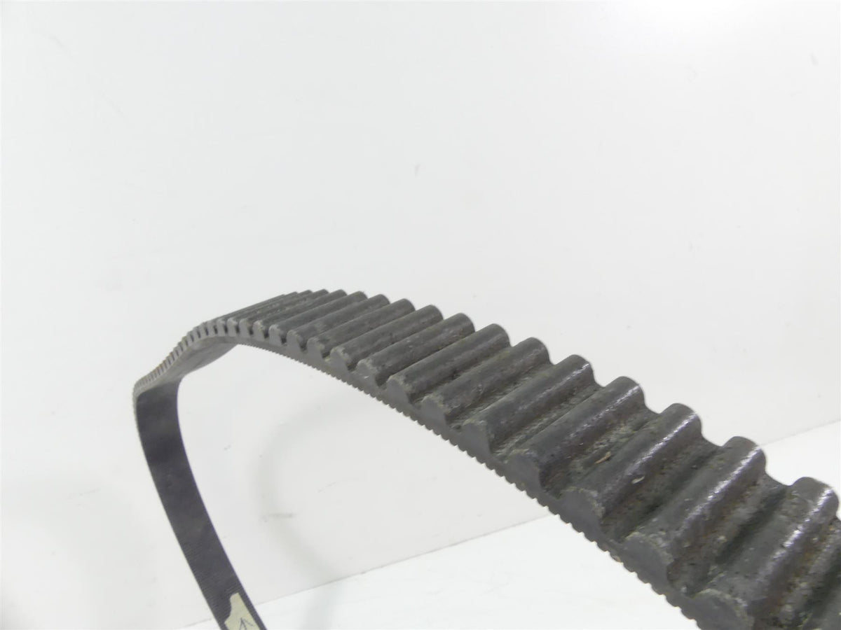 2001 Harley Touring FLHRCI Road King Main Drive Belt - 139T 1.5" 40024-97 {{ shop.shopifyCountryName }} - Mototech271