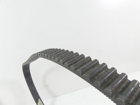 2001 Harley Touring FLHRCI Road King Main Drive Belt - 139T 1.5" 40024-97 {{ shop.shopifyCountryName }} - Mototech271
