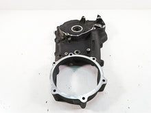 Load image into Gallery viewer, 2015 Harley FXDL Dyna Low Rider Inner Primary Drive Clutch Cover Mid 60681-06
