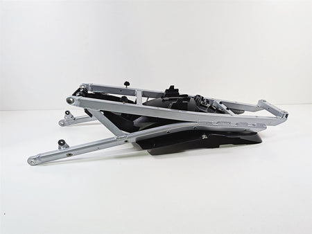 2023 BMW R1250RT RTP K52 Straight Rear Subframe Sub Frame 46518528588 {{ shop.shopifyCountryName }} - Mototech271