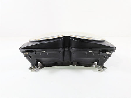 2000 Honda GL1500 Valkyrie Interstate Headlight Head Light Lamp 33102-MBY-003-Mototech271