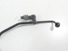 Load image into Gallery viewer, 2014 Harley Touring FLHXS Street Glide Sp Rear Abs Brake Line Hose Set 41800012 | Mototech271
