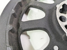 Load image into Gallery viewer, 2017 Harley FLS Softail Slim Rear Main Drive Belt Pulley 66T 24mm 37778-07 | Mototech271
