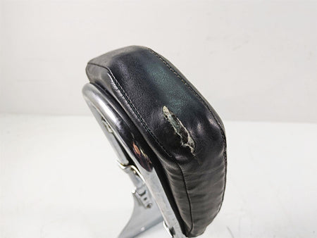 2013 Harley Softail FLSTC Heritage Classic Rear Backrest Sissy Bar Read 52731-00 {{ shop.shopifyCountryName }} - Mototech271