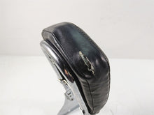 Load image into Gallery viewer, 2013 Harley Softail FLSTC Heritage Classic Rear Backrest Sissy Bar Read 52731-00 | Mototech271
