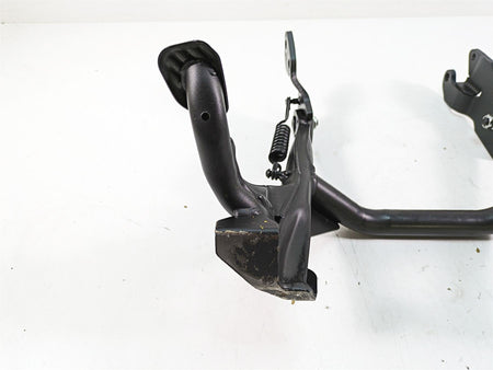 2018 Kawasaki ZX1002 Ninja H2 SX Center Stand Kick Stand 34011-0034 34011-0038 {{ shop.shopifyCountryName }} - Mototech271