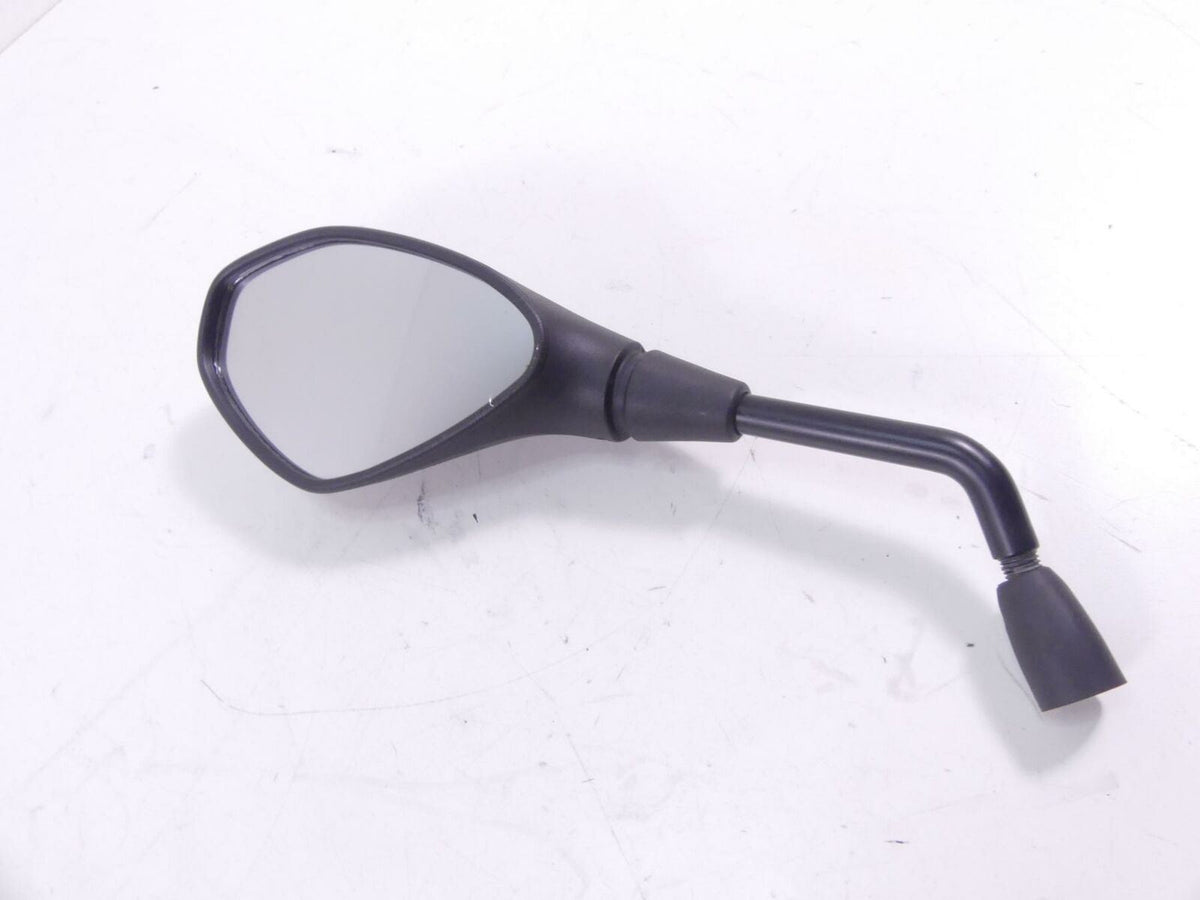 2017 BMW R1200GS GSW K50 Left Rear View Mirror 51168567447 {{ shop.shopifyCountryName }} - Mototech271