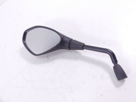 2017 BMW R1200GS GSW K50 Left Rear View Mirror 51168567447 {{ shop.shopifyCountryName }} - Mototech271