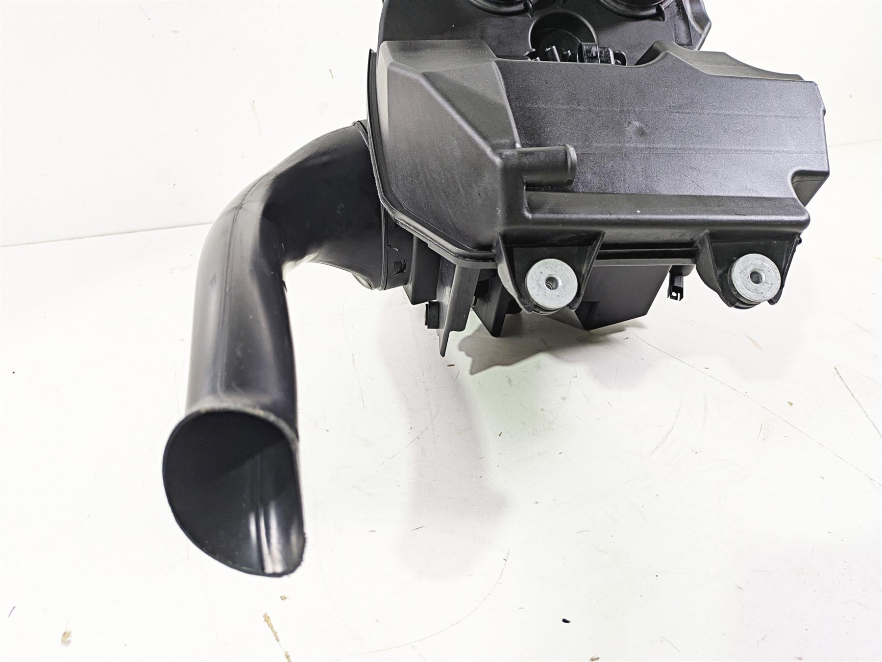 2016 BMW F800R K73 Air Box Cleaner Breather Filter 13717678274 {{ shop.shopifyCountryName }} - Mototech271