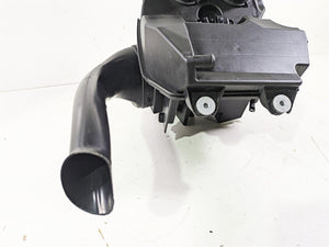 2016 BMW F800R K73 Air Box Cleaner Breather Filter 13717678274 | Mototech271