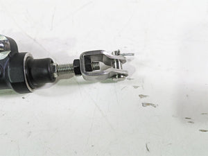 2021 Yamaha Tenere 700 XTZ7 1/2" Brembo Rear Brake Master Cylinder 4P5-2583V-01 | Mototech271