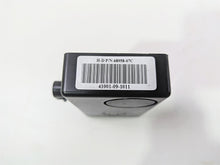 Load image into Gallery viewer, 2010 Harley Touring FLHXSE CVO Street Glide Alarm Siren Security Module 68958-07
