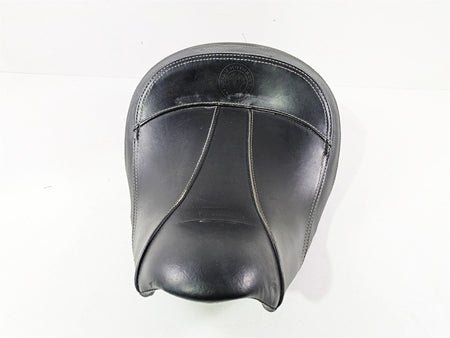 2017 Indian Chieftain Limited Front Seat Saddle No Studs - No Tears 2686580 {{ shop.shopifyCountryName }} - Mototech271